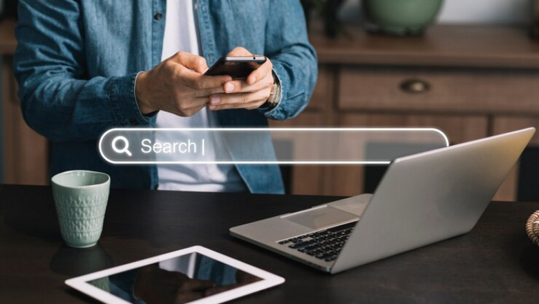 Top Google Ads Agency in Pune - Maximize Your ROI with Saletify