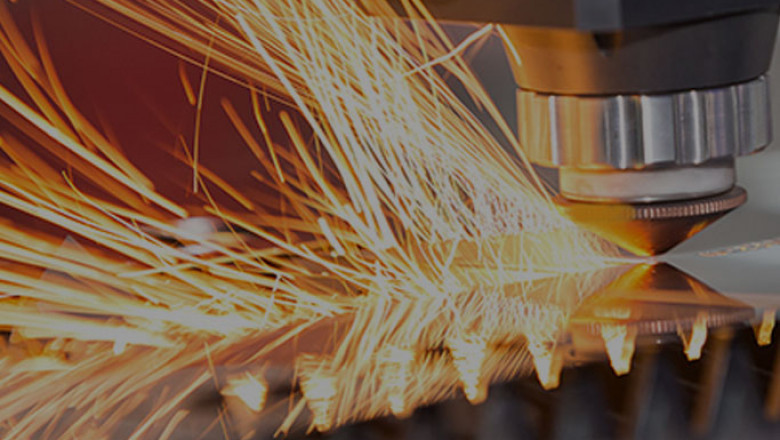 Understanding CNC Fiber Laser Cutting Software: How Automation Improves Precision