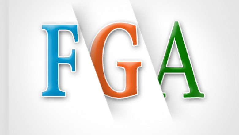 website developer Ghaziabad| Future Gen Apps