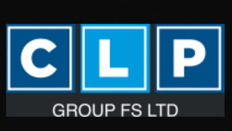 What CLP Group Financial Services Says About the Importance of Client-Centric Financial Advice