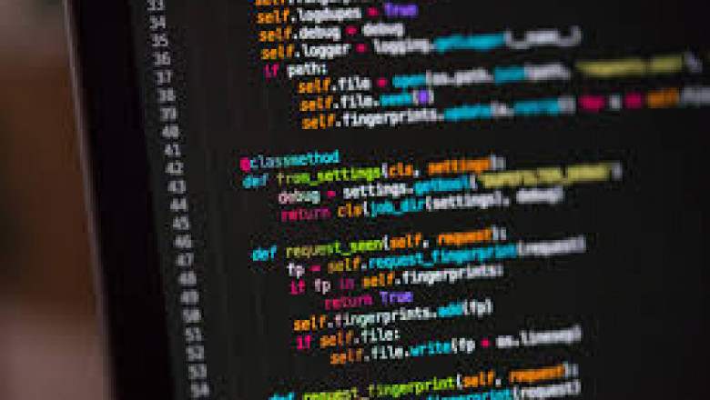 Why React JS is the Future of Website Design in Chennai