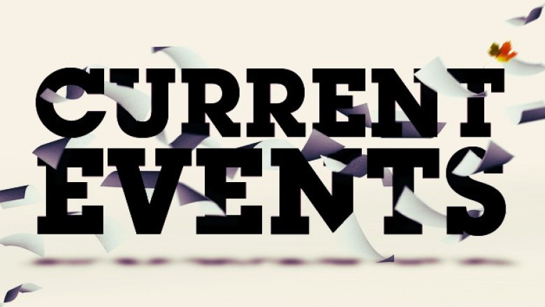 Your Guide to Current Events in India – Political, Social &amp; Cultural