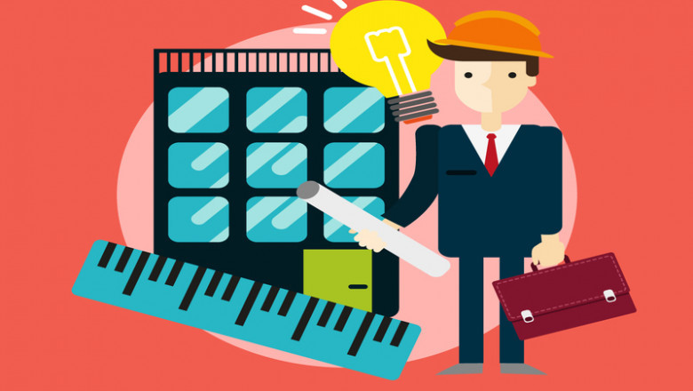 Your Guide to the Most In-Demand Engineering Jobs
