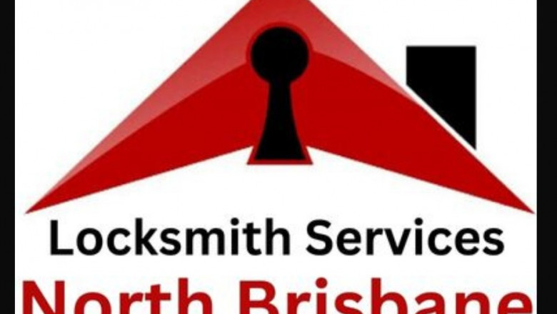 24/7 Emergency Locksmith Services: Locating Qualified Experts You Can Rely On