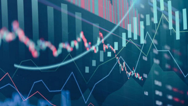 FinexGB bringt Präzisions-Tools auf den Markt, um Krypto-Schwankungen gezielt zu handeln