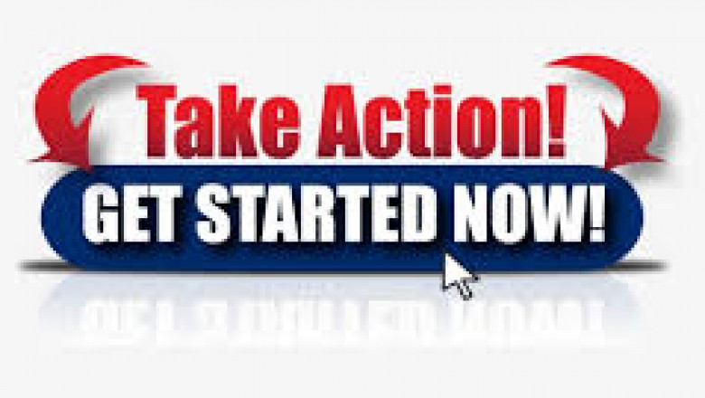 How to Get in Touch with Gemini  Wallet Toll Free Team US Chat Online