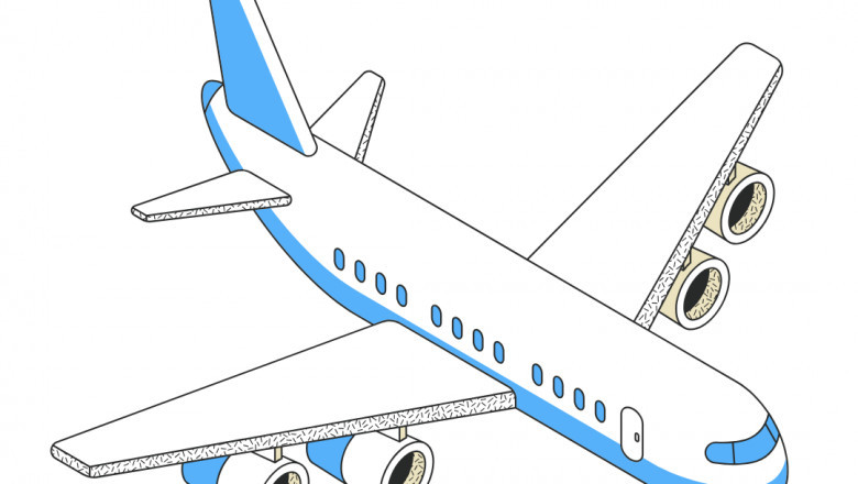 How to Talk to a Real Person at Spirit Airlines: Phone, Chat, and Email Help