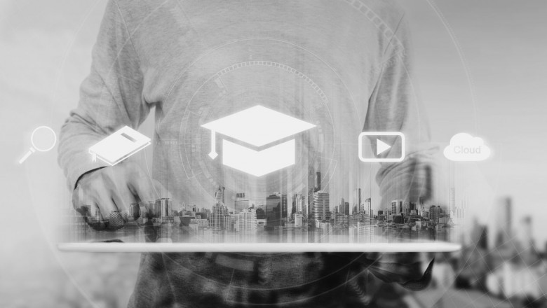 How UK Founders Hire Artificial Intelligence Developers
