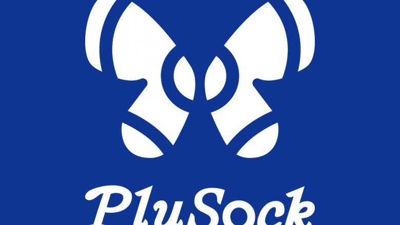 maternity compression socks