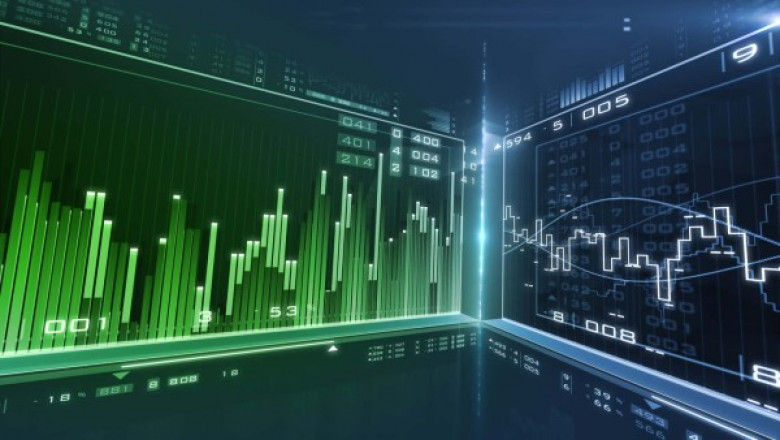 Smarter handeln statt härter: Global CB Invest bringt vorausschauende Trading-Tools auf den Markt