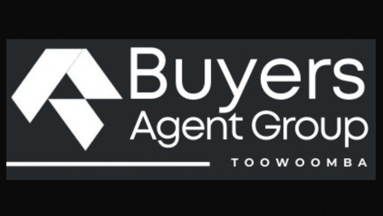The Easy Way to Buy Property in Toowoomba: Professional Insights and Negotiation Expertise