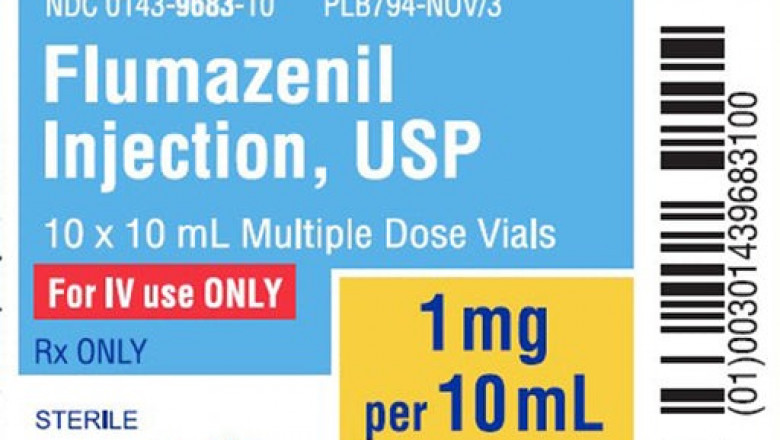 The Future of Healthcare: Innovations in Wholesale Medical Supplies