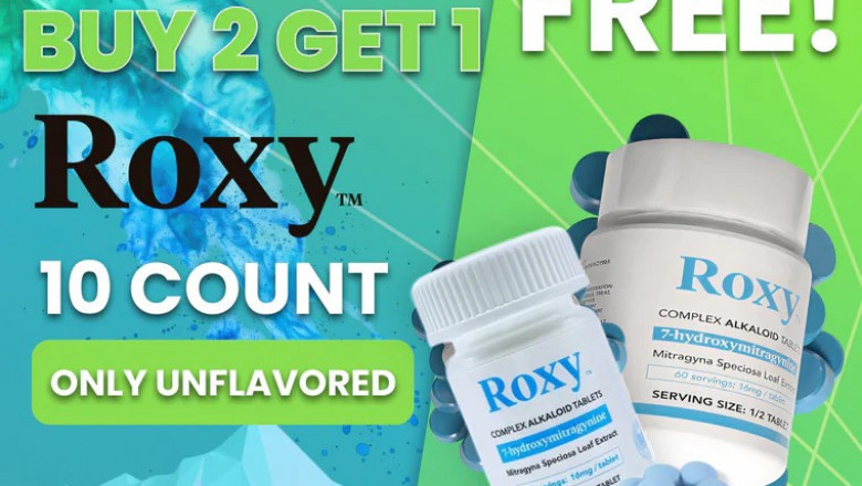 The Power of 7OH+ – Natural Wellness Backed by Science