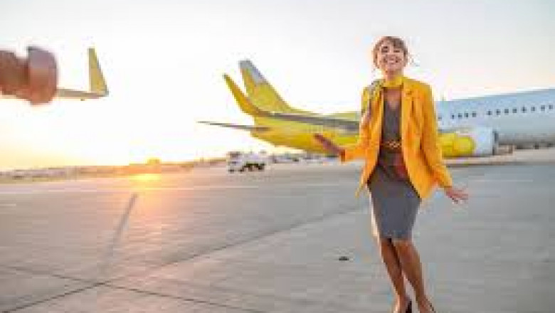 Twenty-One Ways to Contact Expedia: How to Reach Support Quickly – A Comprehensive Guide