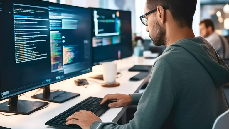 Why a Custom Software Solution Is the Smartest Investment for Your Business