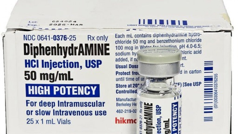Why Buying Wholesale Medical Supplies Makes Sense for Healthcare Providers