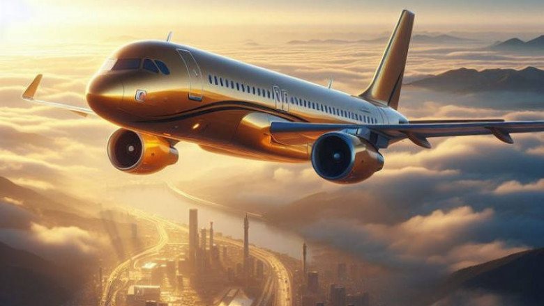 13 Ways to Reach How Can I Talk to Some one at American Airlines: Ultimate Guide