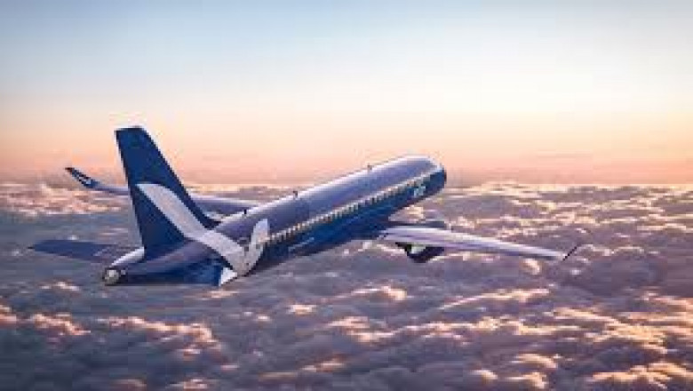 21 Ways To Call How Can I Speak To A Live Agent at SATA Airline: step by step