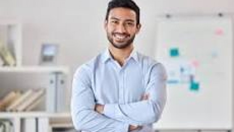 24/7 UK Blockchain Service  Number
