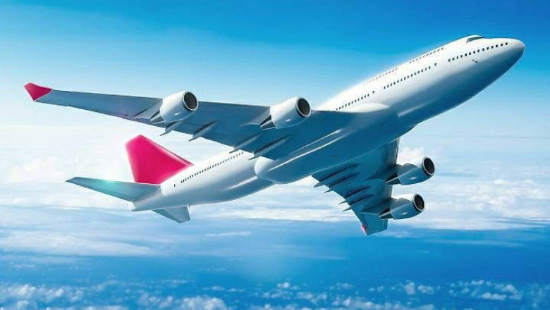 3 ways to talk Expedia Support Number Get Immediate Travel Assistance Flying support
