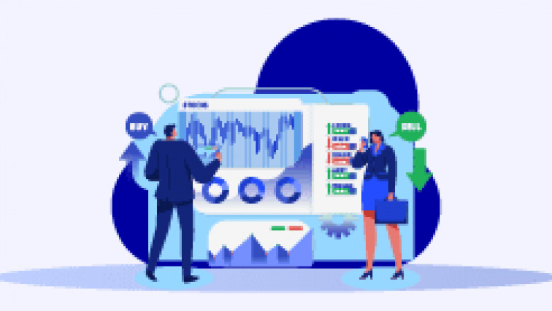 9 Stock Market Investment Tips for Beginners