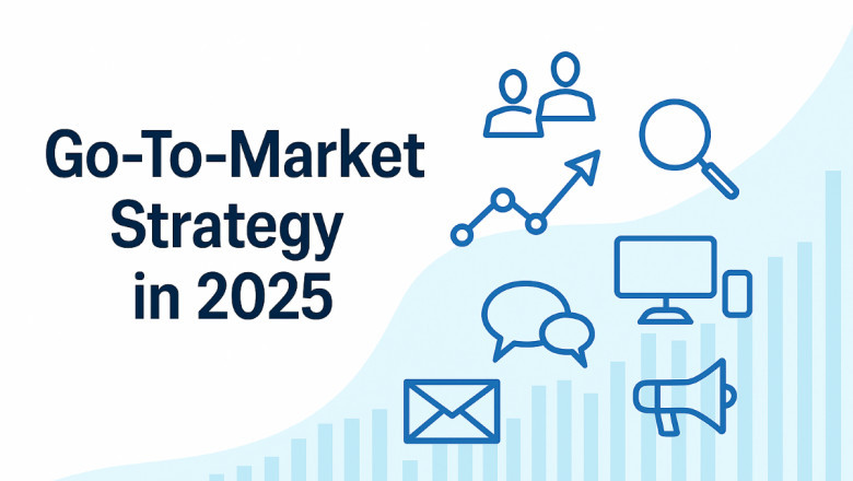 A Guide for B2B Growth and Success