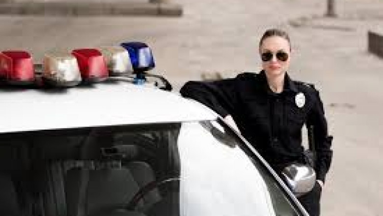 A Mobile Patrol Security Services Provider You Can Count on in British Columbia-24-Hour Protection by Secure Shield Security