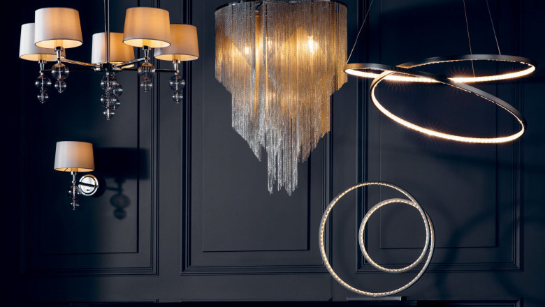 Asia Pacific Designer Lighting Market Research and Growth by 2025-2033