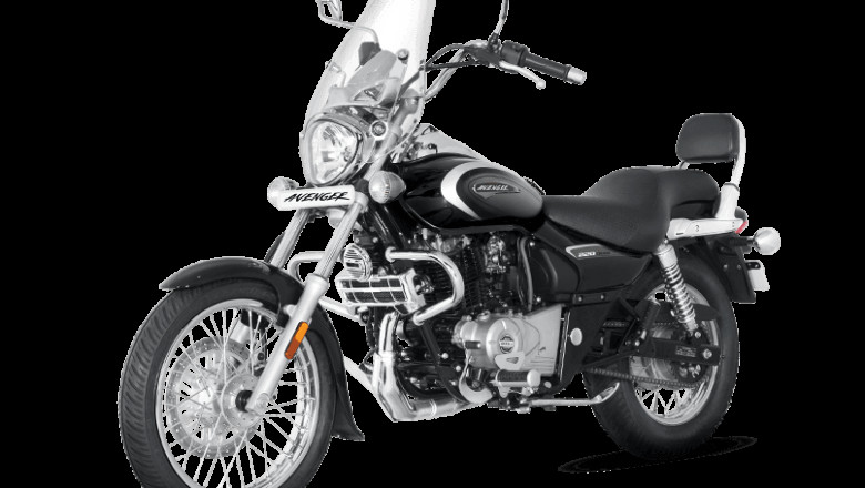Bajaj Avenger Cruise 220 Price In Bangalore - Mileage | Amba Bajaj