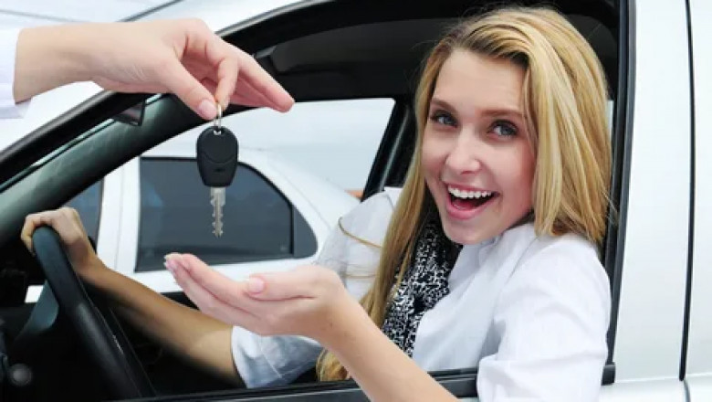 Benefits of Self Drive Car Rentals for Tourists in Amritsar?