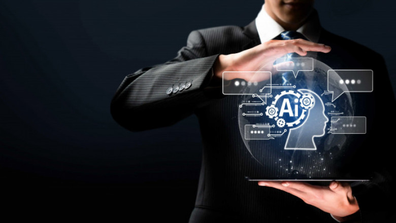 🚀 Best Digital Marketing Agency in Aluva: Powering Brands with Strategy &amp; Innovation