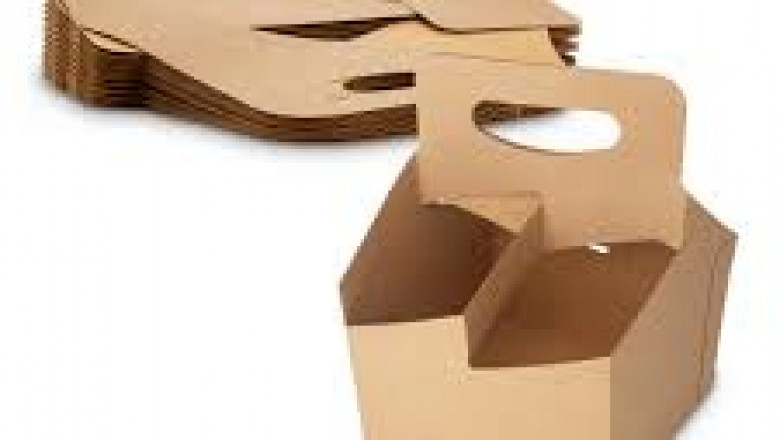 Beverage Carrier Market impact of e-commerce and direct-to-consumer brands