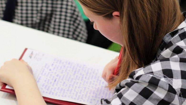 Biology Essay Writing Service for Top Scores