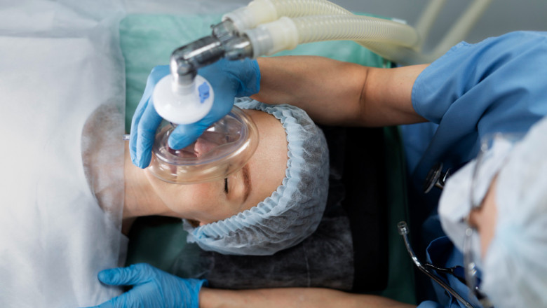Breathing Innovation: South Africa Mechanical Ventilator Market Grows Amid Rising Healthcare Needs