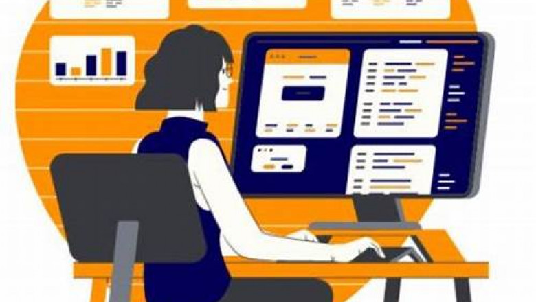 Call UK Blockchain Support number uk