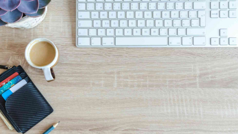 Can AI Really Help Increase Your Credit Score?
