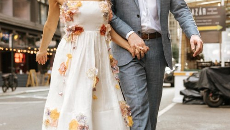 Capturing Forever: Why JohnDavid Wedding Is the Austin Photographer Every Couple Needs