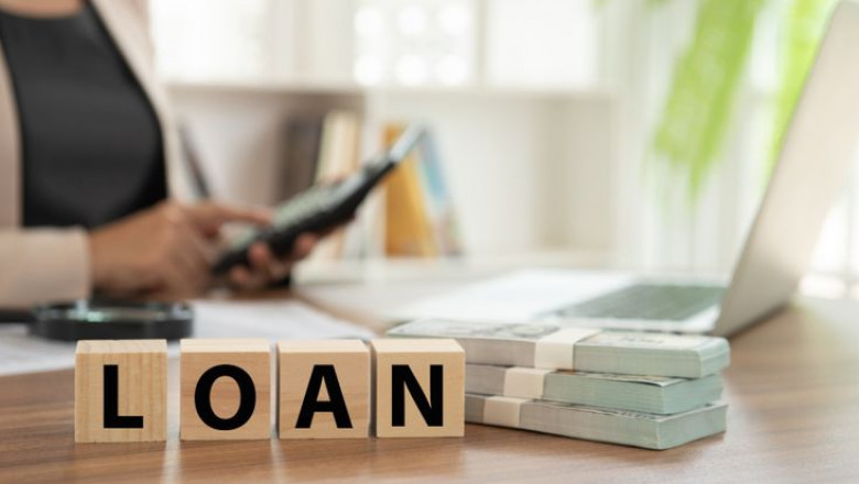 Car Loan EMI calculator: A brief overview