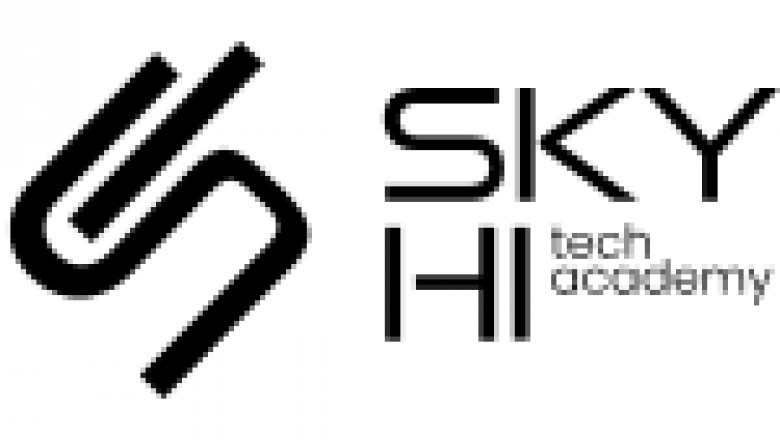 Coding for kids | Kids Coding Classes NZ | SkyHi Tech Academy