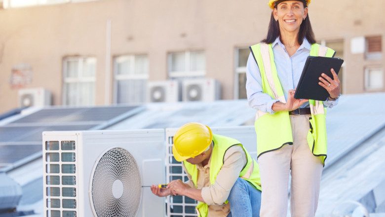 Common Signs that You May Need Heating System Maintenance or Repairs