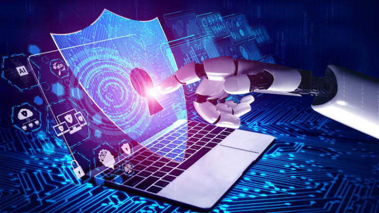 Cybersecurity for Remote Workers: Closing the Gaps in a Hybrid World