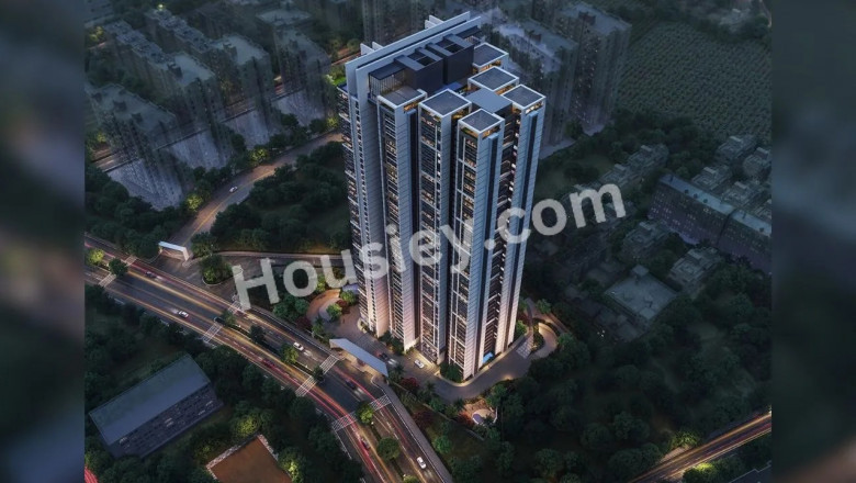 Discover Luxury Living at Godrej Madison Avenue, Kokapet – Your Dream Home Awaits