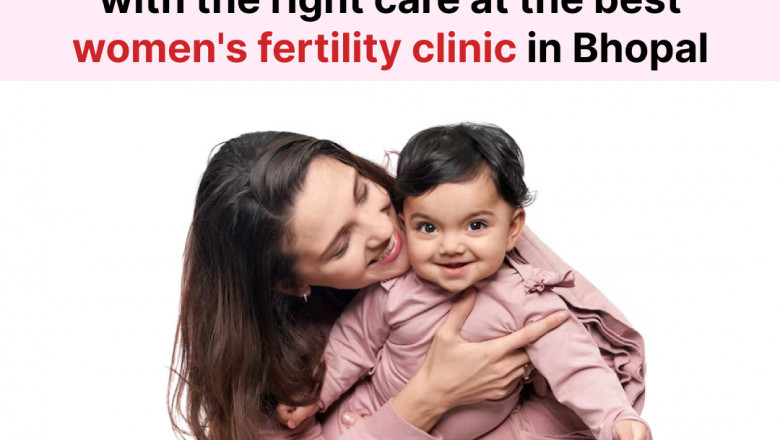 Dr. Sonil Srivastava | Female Fertility Clinic In Bhopal