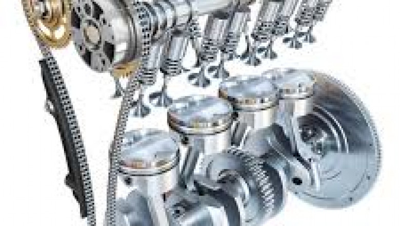 Driving Innovation and Demand: A Deep Dive into Global Automotive and Industrial Markets
