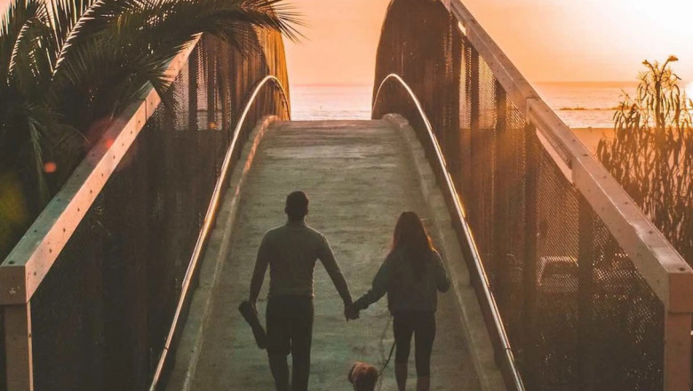 Easy and Private Support with Online Therapy Los Angeles