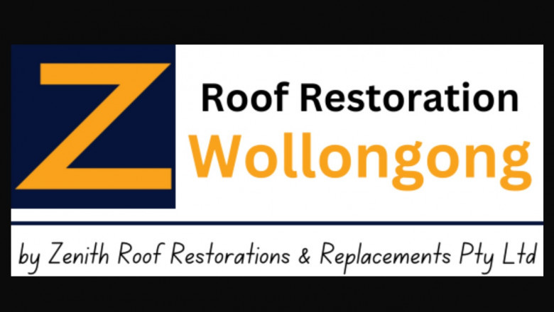 Enhance Your Property with Superior Roof Restoration Services in Wollongong