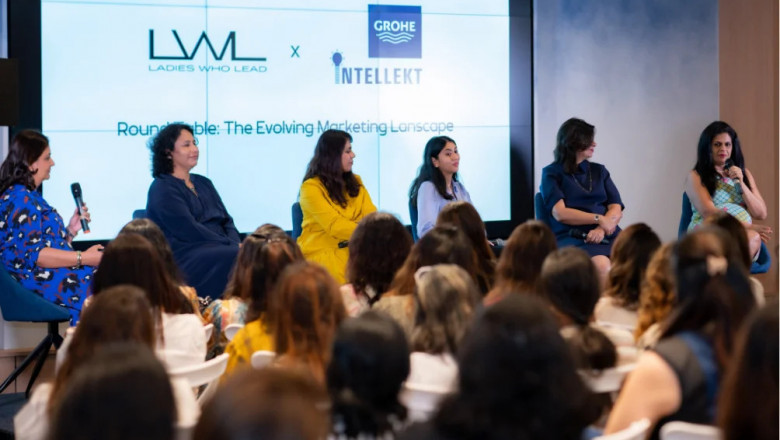 Exclusive Corporate Membership for Women in Leadership Roles