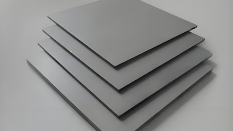 Expanding Real-World Applications with Next-Gen Performance