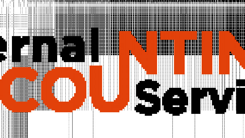 Expert Business Advisory Services to Grow Your Business