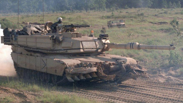 Exploring the Advancements and Challenges in Mine Clearance Systems